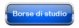 Borse di studio